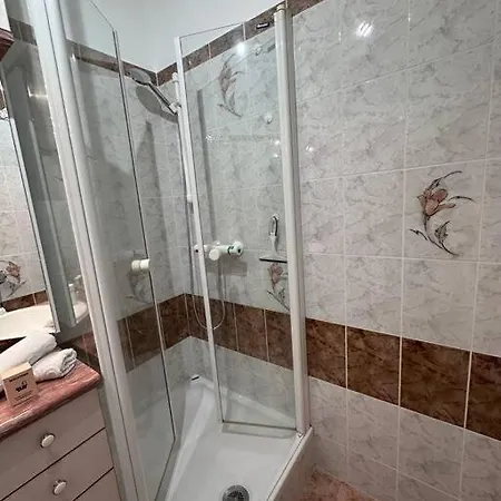 Entre Dunes Et - Acces Prive A La