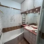Entre Dunes Et - Acces Prive A La Apartament