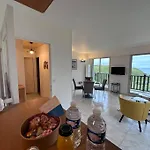 Entre Dunes Et - Acces Prive A La Apartament *
