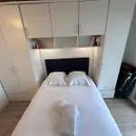 Entre Dunes Et - Acces Prive A La Cabourg
