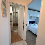 Entre Dunes Et - Acces Prive A La Cabourg