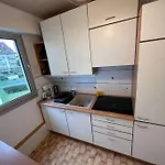 Entre Dunes Et - Acces Prive A La Apartament