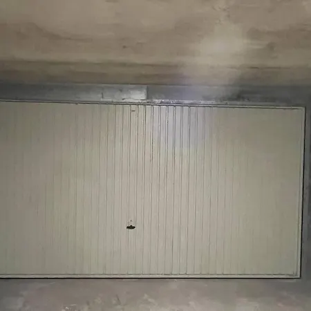 Apartament Entre Dunes Et - Acces Prive A La *