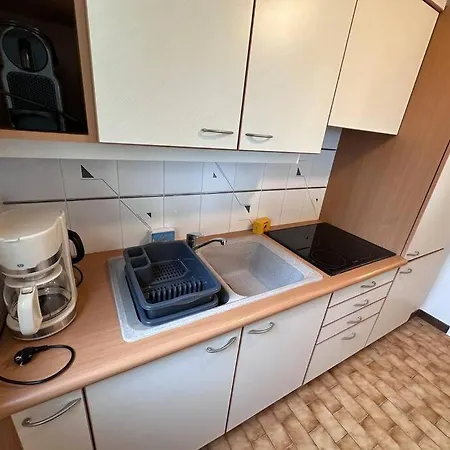 Entre Dunes Et - Acces Prive A La