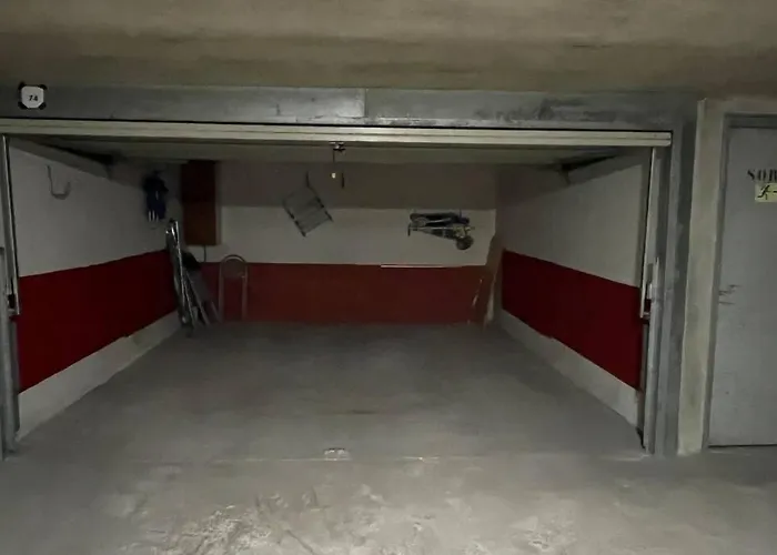 Entre Dunes Et - Acces Prive A La