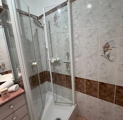 Entre Dunes Et - Acces Prive A La